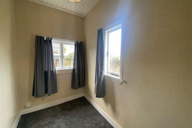 Photo of property in 1/87 Manuroa Road, Takanini, 2112