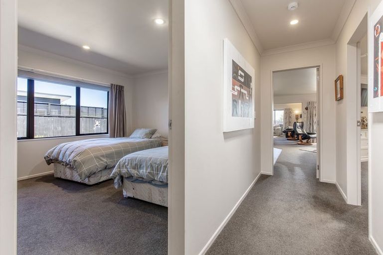 Photo of property in 122 Parekaawa Drive, Motuoapa, Turangi, 3382