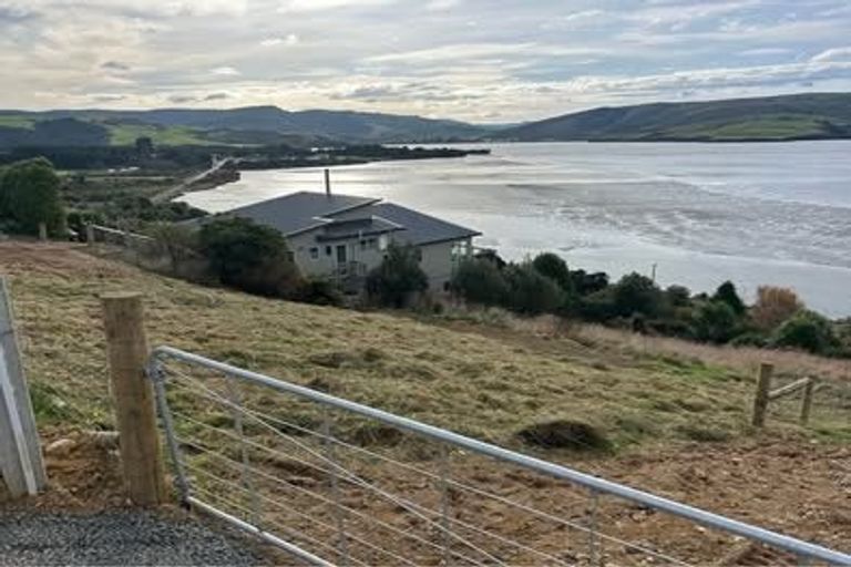 Photo of property in 59 Carrickfergus Street, Waikawa, Tokanui, 9884