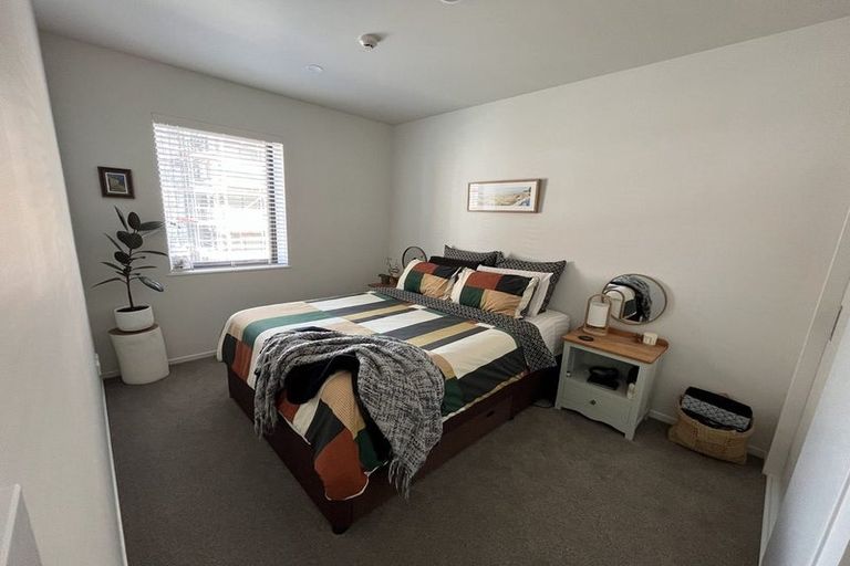 Photo of property in 202/2b Matatiki Street, Northcote, Auckland, 0627