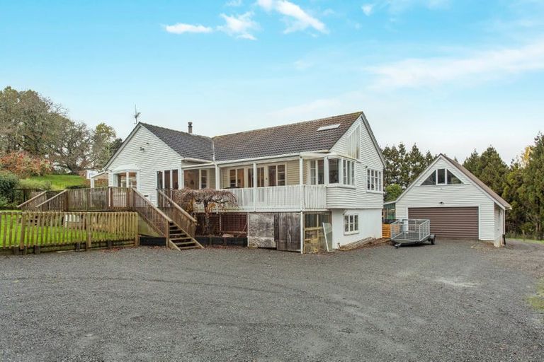 Photo of property in 44 Brookfield Road, Drury, 2577