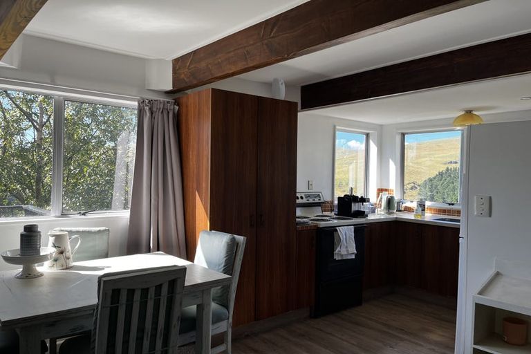 Photo of property in 121 Huntsbury Avenue, Huntsbury, Christchurch, 8022