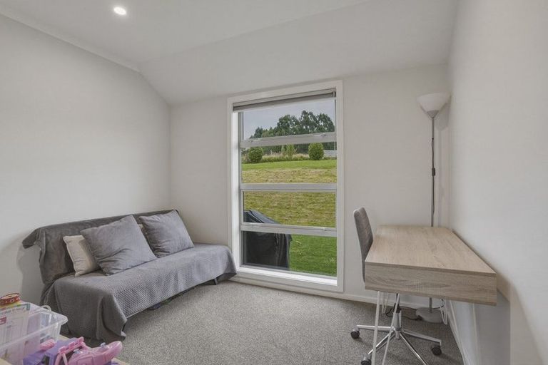 Photo of property in 212 Mcmaster Road, Saddle Hill, Dunedin, 9076