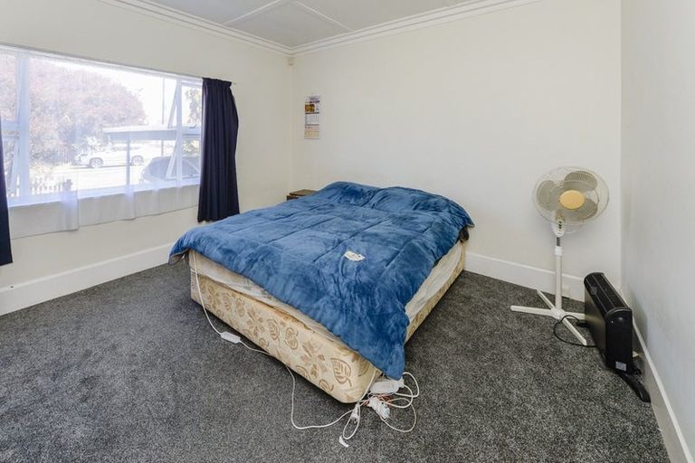 Photo of property in 4 Rata Street, Gonville, Whanganui, 4501