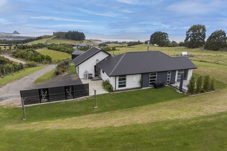 Photo of property in 212 Mcmaster Road, Saddle Hill, Dunedin, 9076