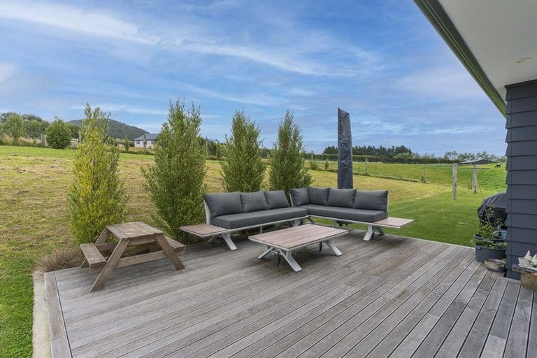 Photo of property in 212 Mcmaster Road, Saddle Hill, Dunedin, 9076