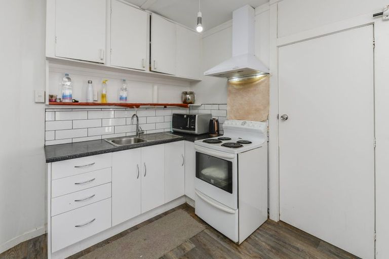 Photo of property in 4 Rata Street, Gonville, Whanganui, 4501