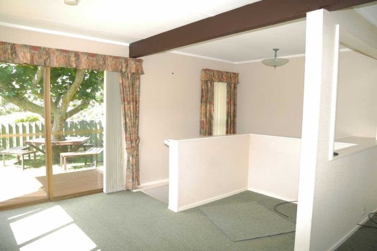 Photo of property in 8 Rosetta Road, Raumati South, Paraparaumu, 5032