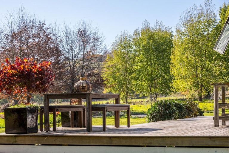 Photo of property in 718c Te Whiti Road, Te Whiti, Masterton, 5884