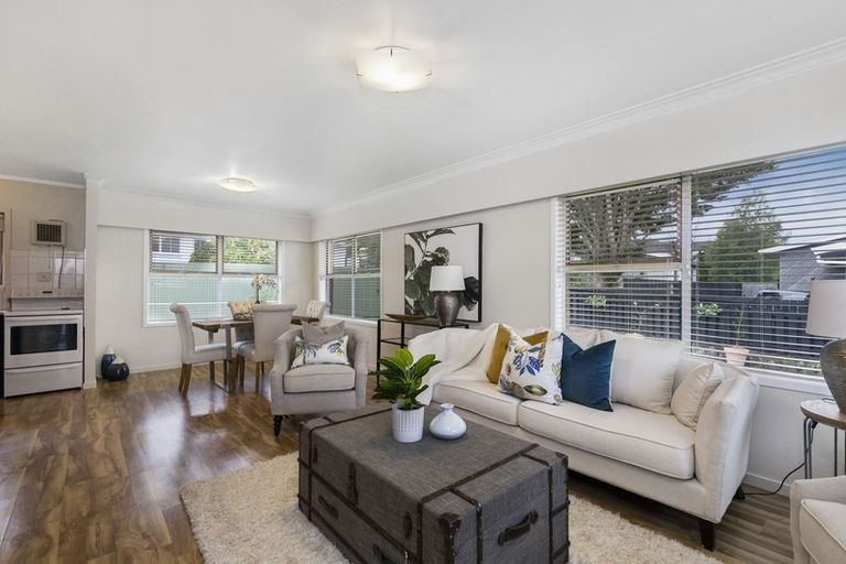 Photo of property in 57 Nile Road, Milford, Auckland, 0620