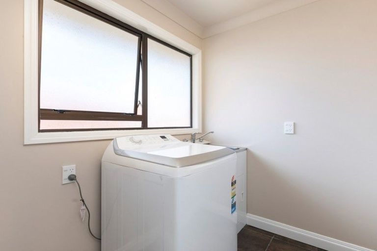 Photo of property in 26 Hawea Street, Mount Maunganui, 3116