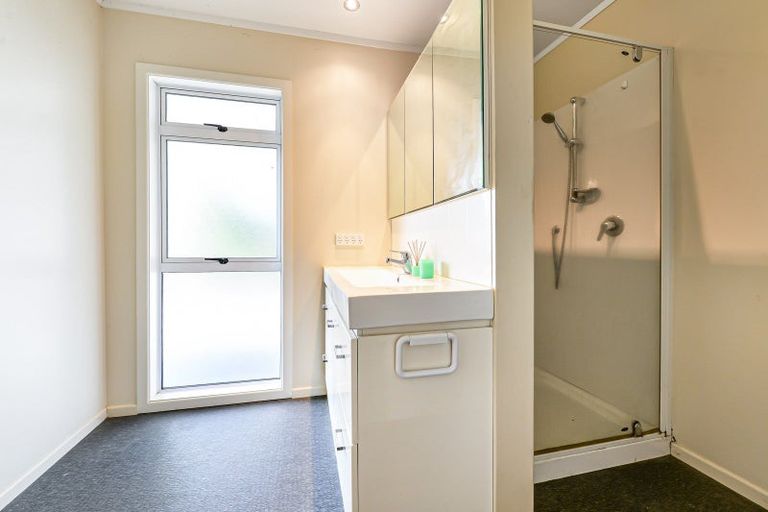 Photo of property in 497 Orini Road, Orini, Taupiri, 3792