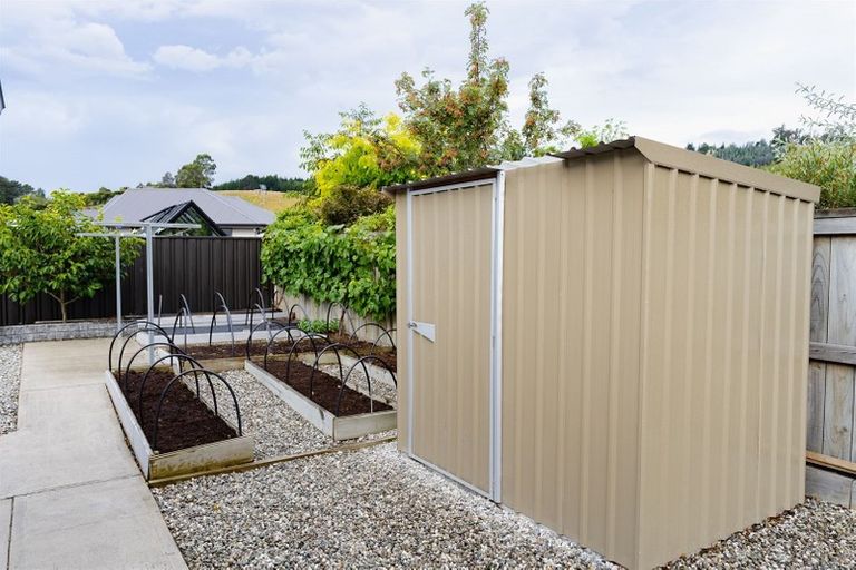 Photo of property in 13 Heathfield Drive, Mosgiel, 9024