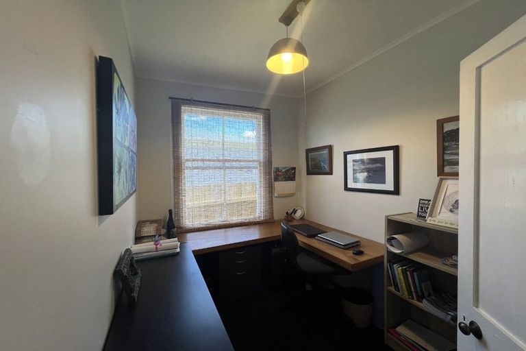 Photo of property in 54 Handforth Street, Onerahi, Whangarei, 0110