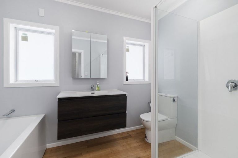 Photo of property in 58 Elizabeth Street, Tuakau, 2121