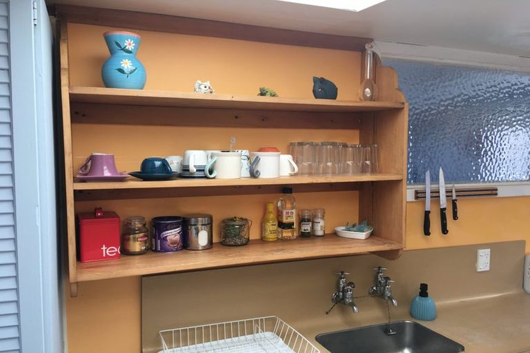 Photo of property in 10 Yule Street, Kilbirnie, Wellington, 6022