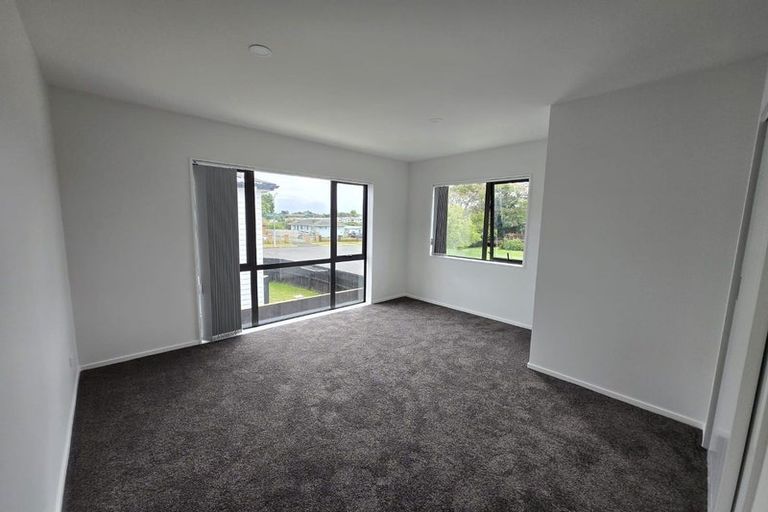 Photo of property in 20b Volante Avenue, Wattle Downs, Auckland, 2103