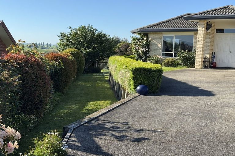 Photo of property in 14 Hillcrest Street, Tirau, 3410