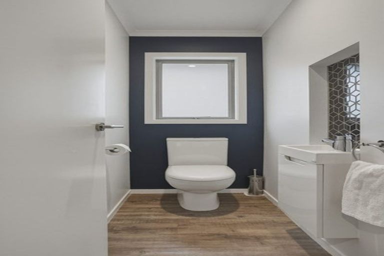 Photo of property in 212 Mcmaster Road, Saddle Hill, Dunedin, 9076