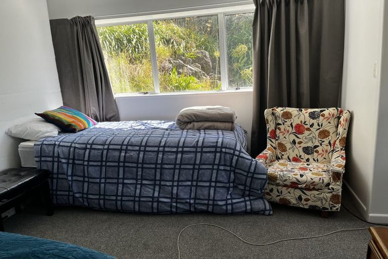 Photo of property in 121 Huntsbury Avenue, Huntsbury, Christchurch, 8022