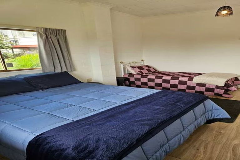 Photo of property in 4 Gosling Grove, Turangi, 3334