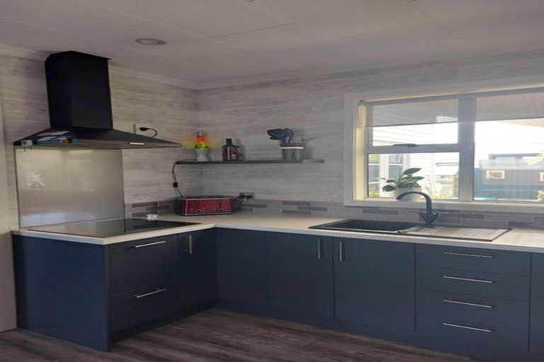 Photo of property in 44 Plunket Street, Spreydon, Christchurch, 8024