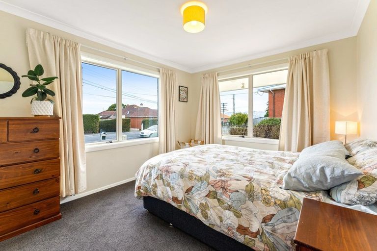 Photo of property in 89 Every Street, Andersons Bay, Dunedin, 9013