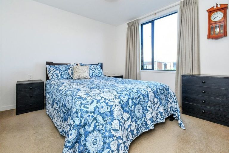 Photo of property in Marsden Road, Kaiata, Greymouth, 7805