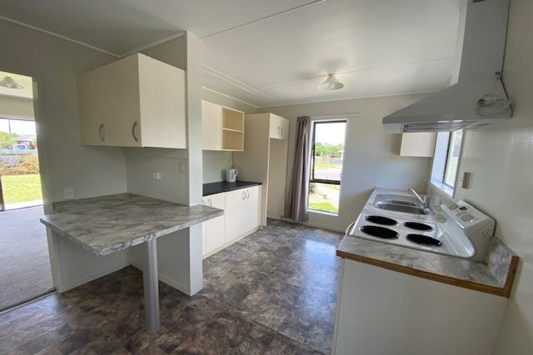 Photo of property in 17 Bangor Street, Flaxmere, Hastings, 4120