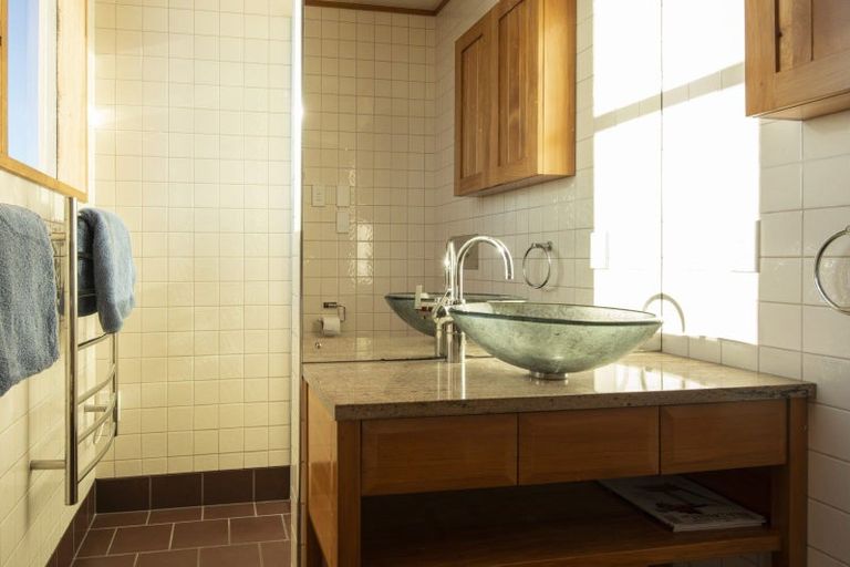 Photo of property in 41 Winifred Street, Okitu, Gisborne, 4010