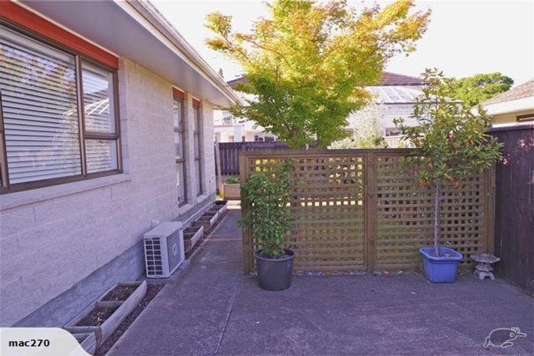 Photo of property in 3/152 Milton Street, The Wood, Nelson, 7010