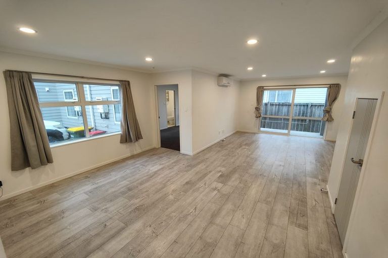 Photo of property in 2/39 York Street, Hamilton East, Hamilton, 3216