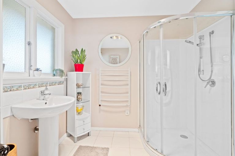 Photo of property in 25 Britannia Street, North New Brighton, Christchurch, 8083