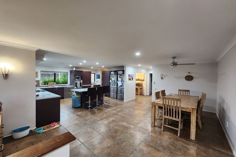 Photo of property in 5 Goble Road, Clarks Beach, Pukekohe, 2679