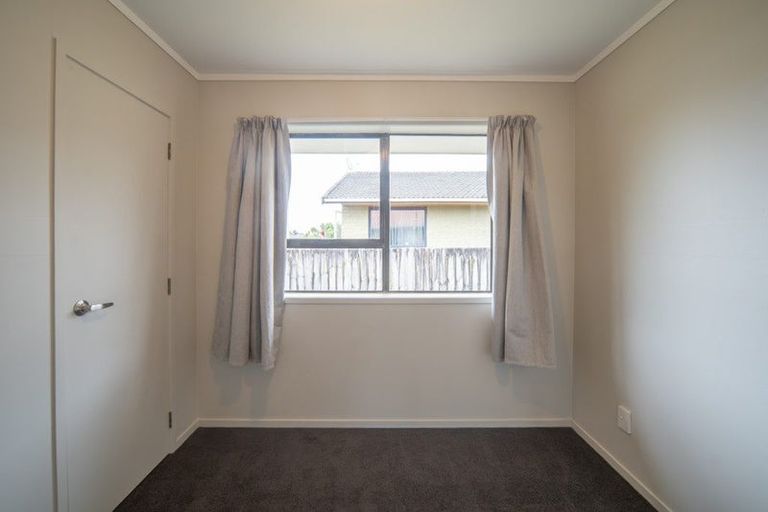 Photo of property in 25 Queen Street, Ngaruawahia, 3720