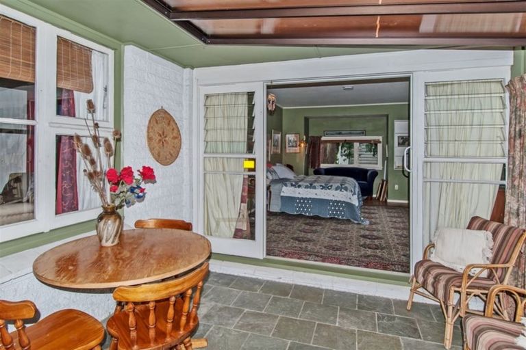 Photo of property in 55 Cobra Street, Halswell, Christchurch, 8025