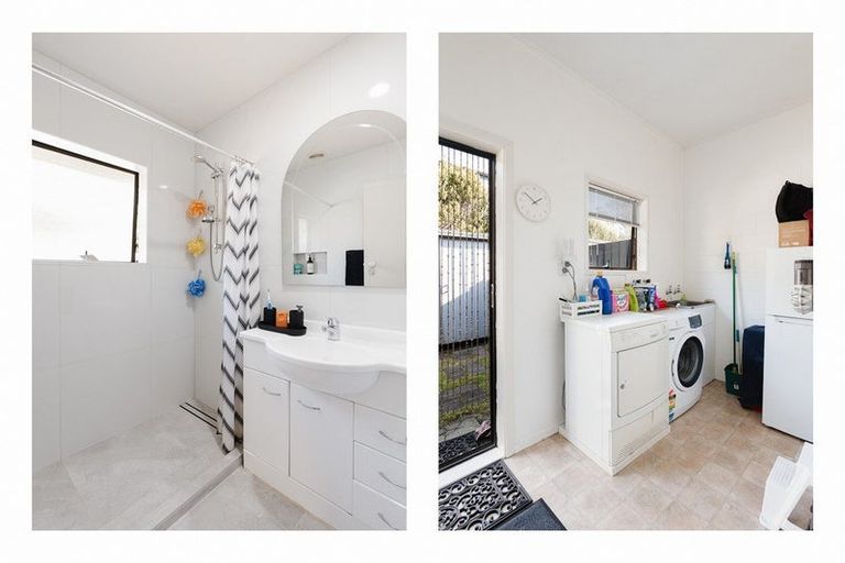 Photo of property in 283b Maungatapu Road, Maungatapu, Tauranga, 3112