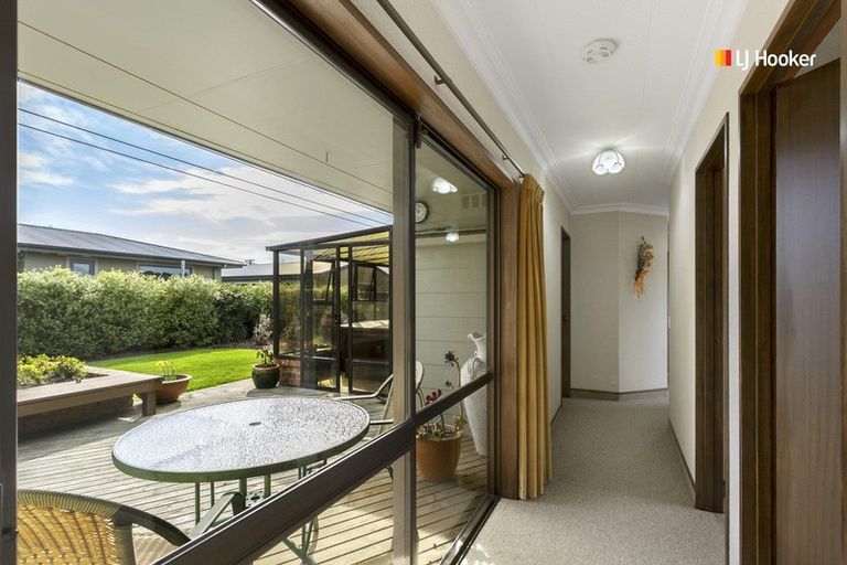 Photo of property in 3 Morrison Street, Mosgiel, 9024