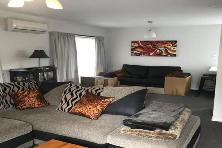 Photo of property in 2/41a Conway Street, Somerfield, Christchurch, 8024