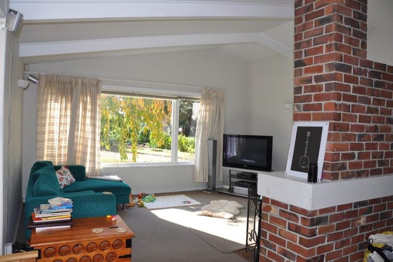 Photo of property in 64 Beach Road, Pahurehure, Papakura, 2113