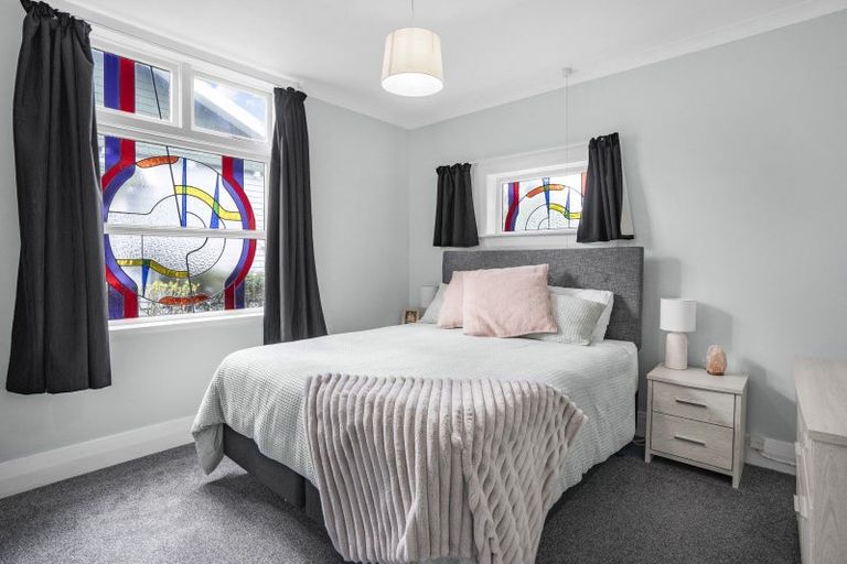 Photo of property in 28 South Road, Kuripuni, Masterton, 5810