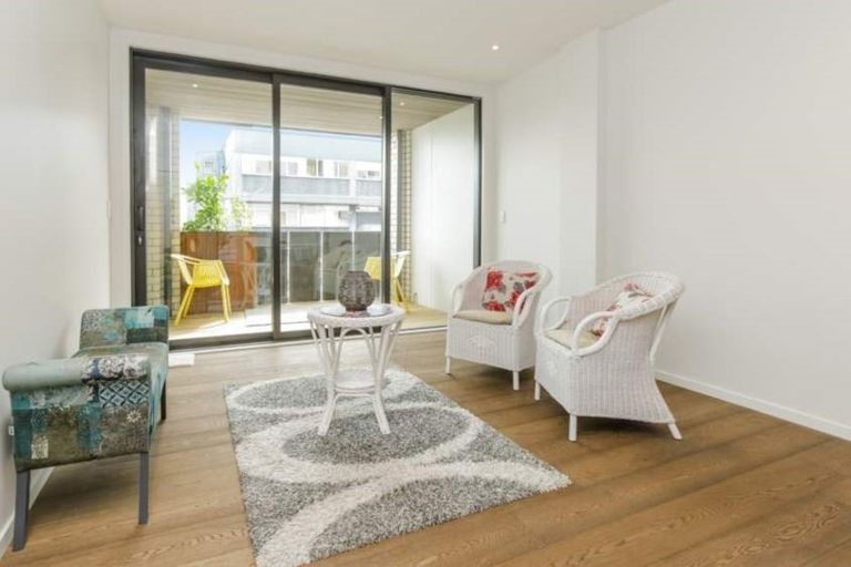 Photo of property in 101/23a Pollen Street, Grey Lynn, Auckland, 1021