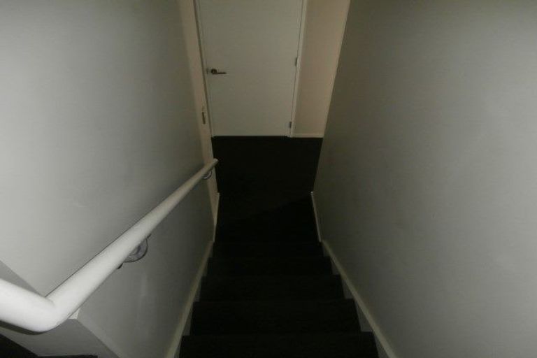 Photo of property in 114c Nursery Road, Phillipstown, Christchurch, 8011