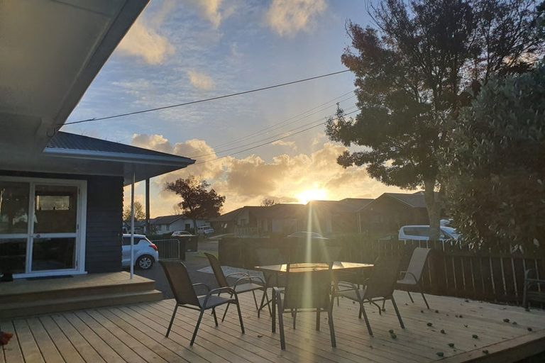 Photo of property in 303 Dey Street, Hamilton East, Hamilton, 3216