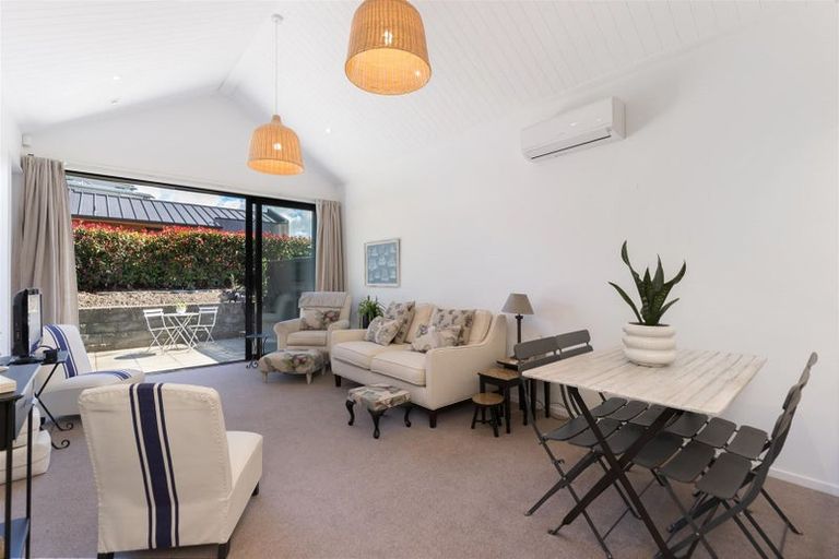 Photo of property in 3/39 Cherry Blossom Avenue, Frankton, Queenstown, 9300