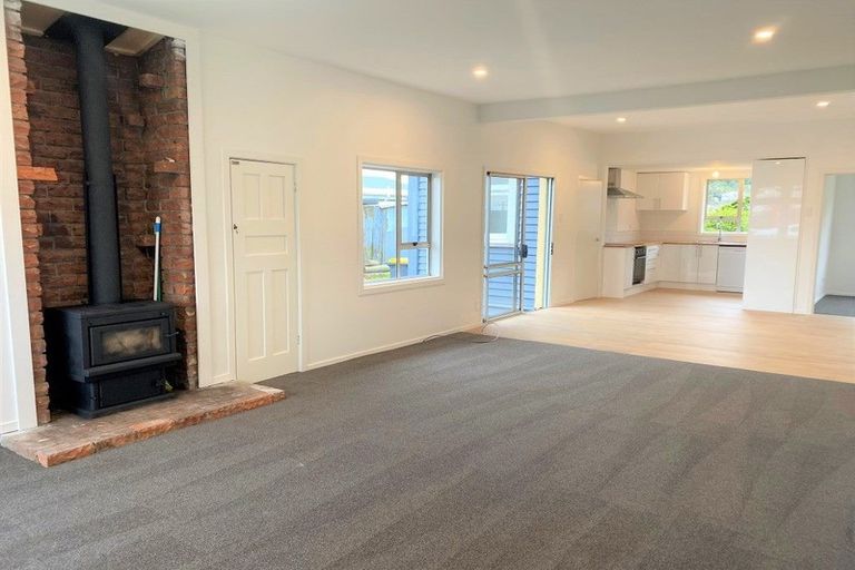 Photo of property in 119 Bright Street, Cobden, Greymouth, 7802