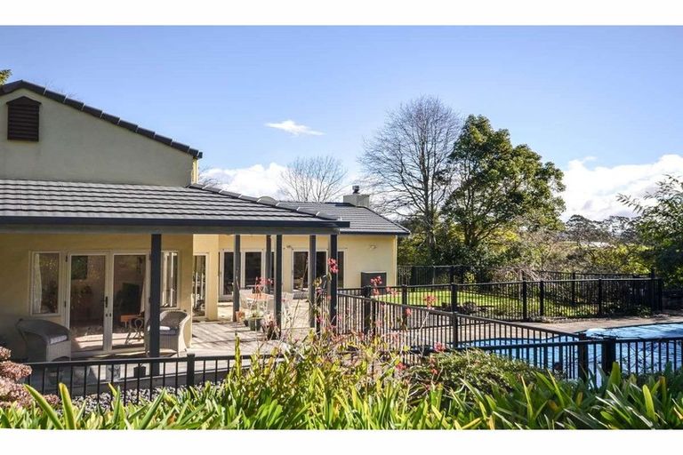 Photo of property in 59c Riddell Road, Kerikeri, 0230