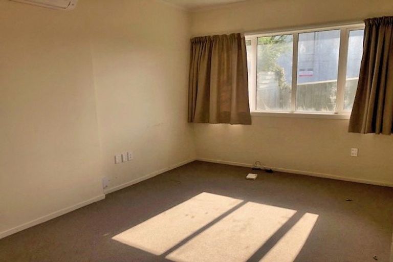 Photo of property in 72 Victoria Street, Rangiora, 7400