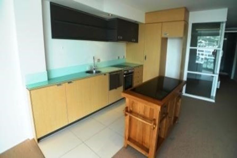 Photo of property in Century City Apartments, 20/72 Tory Street, Te Aro, Wellington, 6011
