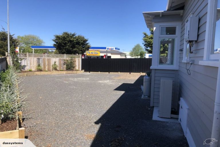 Photo of property in 57 Green Lane East, Remuera, Auckland, 1050